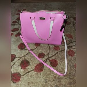 Kate Spade purse